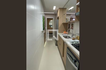 Apartamento à venda com NaN quartos, m² em Santa Rosa, Niterói