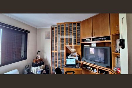 Apartamento à venda com 2 quartos, 67m² em Morumbi, São Paulo