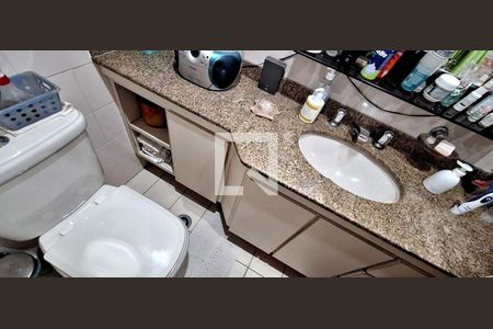 Apartamento à venda com 2 quartos, 67m² em Morumbi, São Paulo