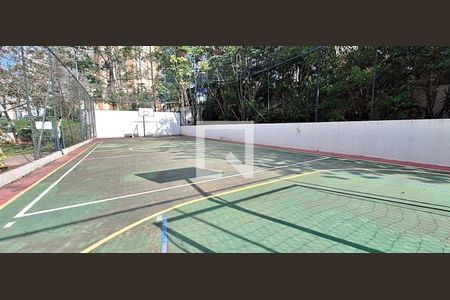 Apartamento à venda com 2 quartos, 67m² em Morumbi, São Paulo