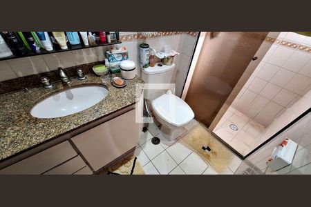 Apartamento à venda com 2 quartos, 67m² em Morumbi, São Paulo