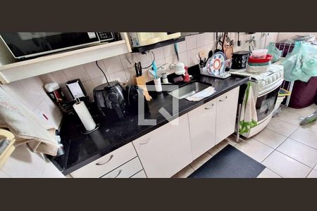 Apartamento à venda com 2 quartos, 67m² em Morumbi, São Paulo