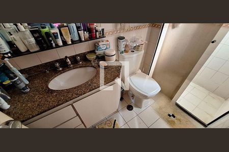 Apartamento à venda com 2 quartos, 67m² em Morumbi, São Paulo