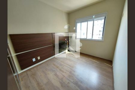 Apartamento à venda com 2 quartos, 53m² em Barra Funda, São Paulo