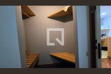 Apartamento à venda com 1 quarto, 48m² em Santa Cecilia, São Paulo