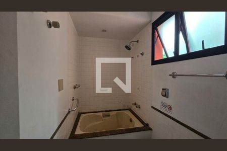 Apartamento à venda com 1 quarto, 48m² em Santa Cecilia, São Paulo