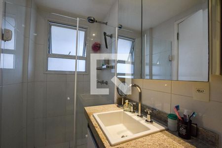 Apartamento à venda com 3 quartos, 230m² em Icaraí, Niterói