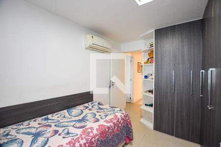 Apartamento à venda com 3 quartos, 230m² em Icaraí, Niterói
