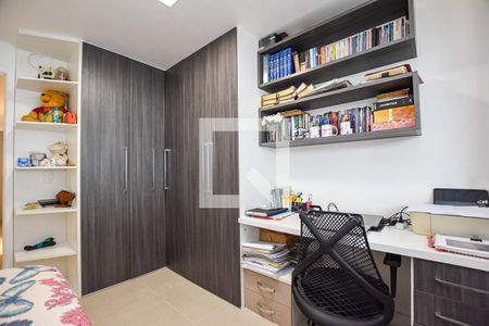 Apartamento à venda com 3 quartos, 230m² em Icaraí, Niterói