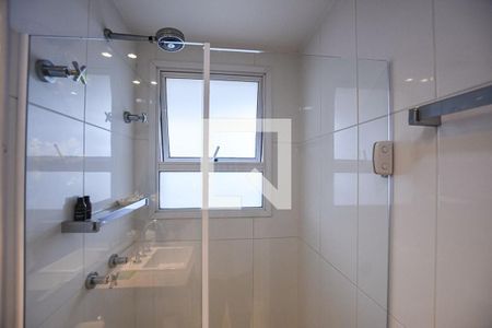 Apartamento à venda com 3 quartos, 230m² em Icaraí, Niterói