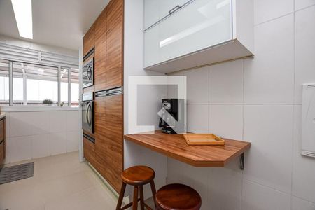 Apartamento à venda com 3 quartos, 230m² em Icaraí, Niterói