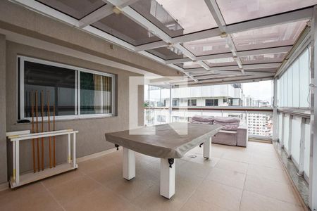 Apartamento à venda com 3 quartos, 230m² em Icaraí, Niterói
