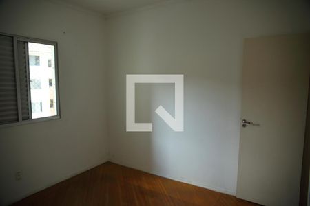 Quarto 1 de apartamento à venda com 2 quartos, 66m² em Montanhão, São Bernardo do Campo