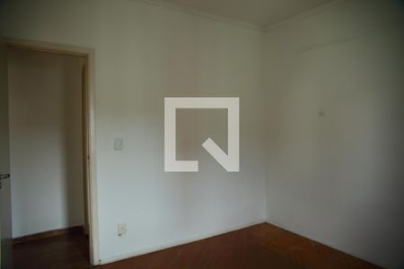 Quarto 1 de apartamento à venda com 2 quartos, 66m² em Montanhão, São Bernardo do Campo