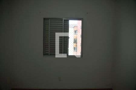 Quarto 1 de apartamento à venda com 2 quartos, 66m² em Montanhão, São Bernardo do Campo