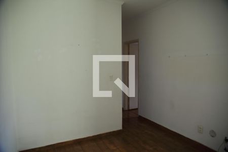 Sala de apartamento à venda com 2 quartos, 66m² em Montanhão, São Bernardo do Campo