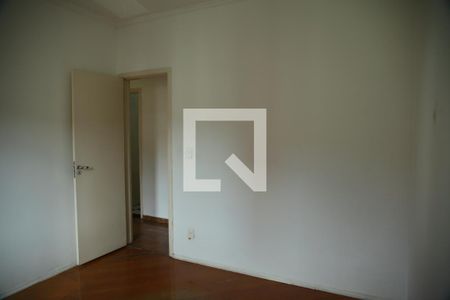 Quarto 1 de apartamento à venda com 2 quartos, 66m² em Montanhão, São Bernardo do Campo