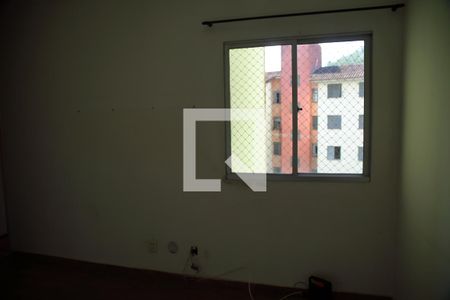 Sala de apartamento à venda com 2 quartos, 66m² em Montanhão, São Bernardo do Campo