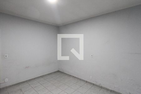 Quarto de casa para alugar com 2 quartos, 90m² em Vila Formosa, São Paulo