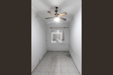 Quarto 02 de casa para alugar com 2 quartos, 90m² em Vila Formosa, São Paulo