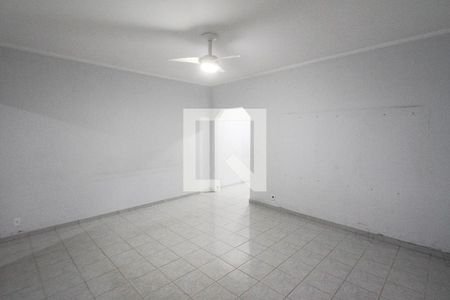 Sala de casa para alugar com 2 quartos, 90m² em Vila Formosa, São Paulo