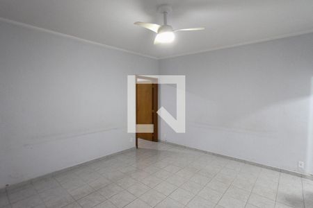 Sala de casa para alugar com 2 quartos, 90m² em Vila Formosa, São Paulo