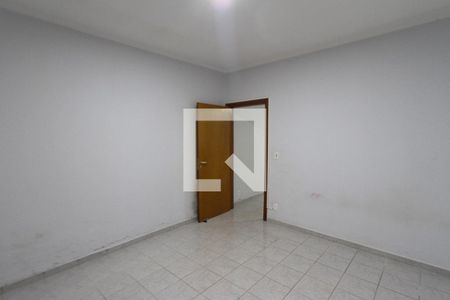 Quarto de casa para alugar com 2 quartos, 90m² em Vila Formosa, São Paulo