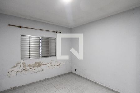 Quarto de casa para alugar com 2 quartos, 90m² em Vila Formosa, São Paulo