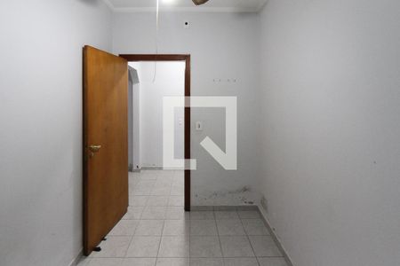 Quarto 02 de casa para alugar com 2 quartos, 90m² em Vila Formosa, São Paulo