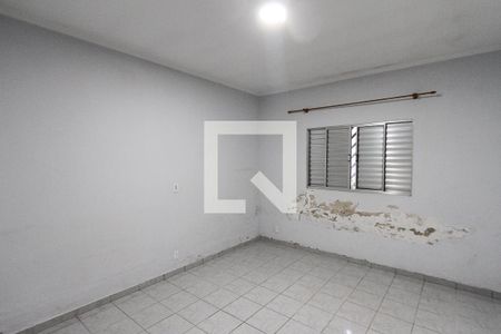 Quarto de casa para alugar com 2 quartos, 90m² em Vila Formosa, São Paulo