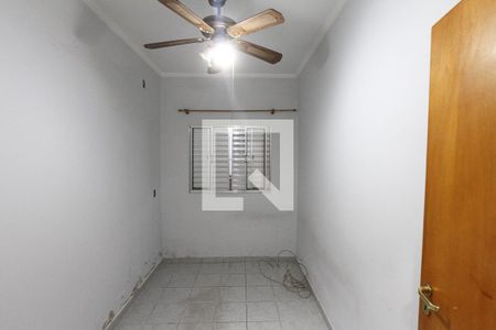 Quarto 02 de casa para alugar com 2 quartos, 90m² em Vila Formosa, São Paulo