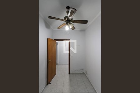 Quarto 02 de casa para alugar com 2 quartos, 90m² em Vila Formosa, São Paulo