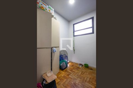 Quarto 1 de apartamento à venda com 3 quartos, 110m² em Paraíso, São Paulo