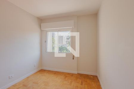 Quarto 2 de apartamento à venda com 2 quartos, 99m² em Pinheiros, São Paulo