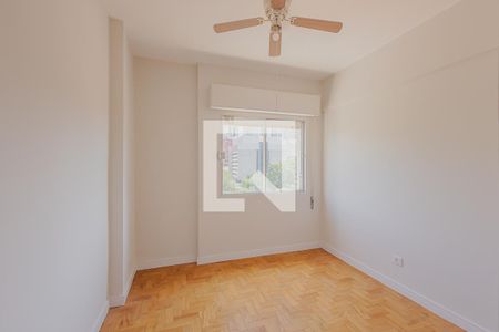 Quarto 1 de apartamento à venda com 2 quartos, 99m² em Pinheiros, São Paulo