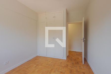 Quarto 1 de apartamento à venda com 2 quartos, 99m² em Pinheiros, São Paulo