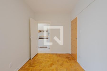 Sala de apartamento à venda com 2 quartos, 99m² em Pinheiros, São Paulo
