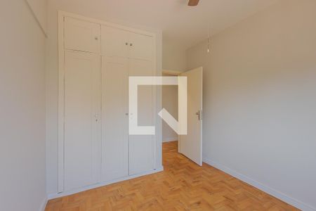 Quarto 1 de apartamento à venda com 2 quartos, 99m² em Pinheiros, São Paulo