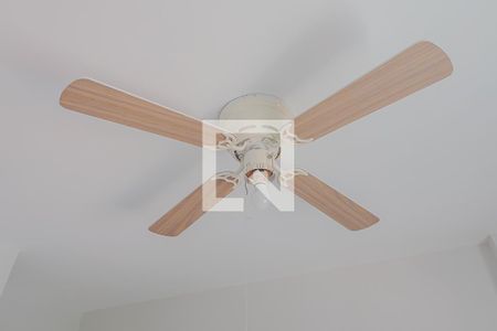 Quarto 1 de apartamento à venda com 2 quartos, 99m² em Pinheiros, São Paulo