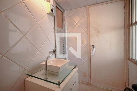 Cobertura - Sauna de apartamento à venda com 5 quartos, 600m² em Santo Agostinho , Belo Horizonte