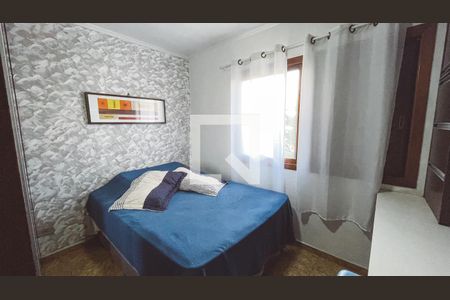 Quarto 2 de apartamento à venda com 2 quartos, 60m² em Imirim, São Paulo