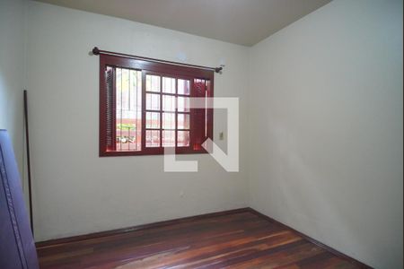 Quarto 1 de casa à venda com 3 quartos, 100m² em Santo Afonso, Novo Hamburgo