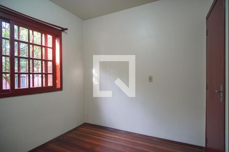 Quarto 2 de casa à venda com 3 quartos, 100m² em Santo Afonso, Novo Hamburgo
