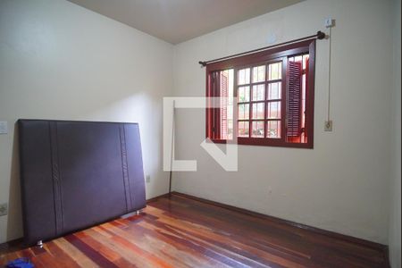 Quarto 1 de casa à venda com 3 quartos, 100m² em Santo Afonso, Novo Hamburgo