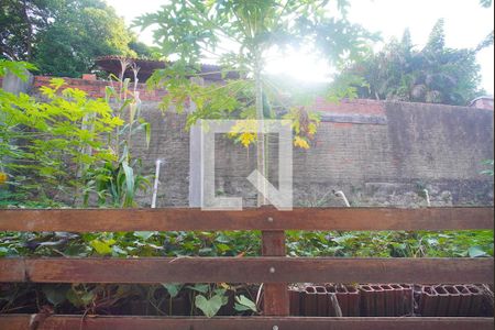 Vista do Quarto 1 de casa à venda com 3 quartos, 100m² em Santo Afonso, Novo Hamburgo