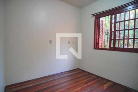 Quarto 2 de casa à venda com 3 quartos, 100m² em Santo Afonso, Novo Hamburgo