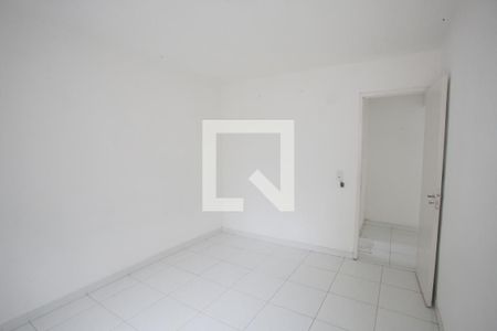 Quarto de apartamento para alugar com 1 quarto, 40m² em Taquara, Rio de Janeiro