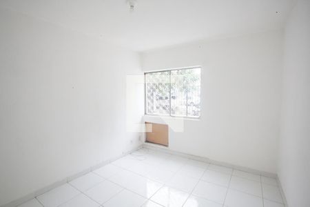 Quarto de apartamento para alugar com 1 quarto, 40m² em Taquara, Rio de Janeiro