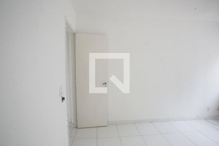 Quarto de apartamento para alugar com 1 quarto, 40m² em Taquara, Rio de Janeiro