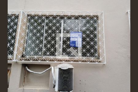 Plaquinha de apartamento à venda com 1 quarto, 40m² em Taquara, Rio de Janeiro